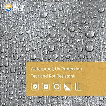 最終値下げ【限定品】TAKIBI Tarp Shield Octa ★新品未開封 タープバッグ – PAPERSKY STORE